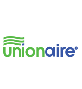 UnionAire Egypt